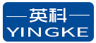 欧博官网